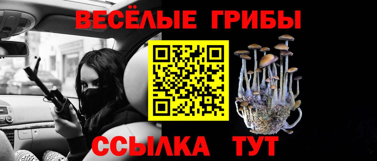 Псилоцибиновые грибы ЛСД  Галлюциногенные грибы прущие грибы  Нарткала  Вход с VPN 